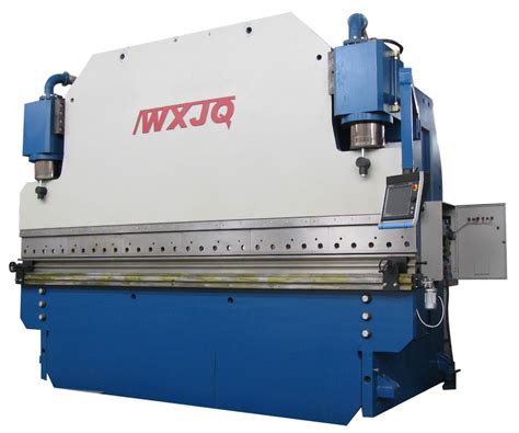 cnc machine hydraulic system|cnc sheet bending machine.